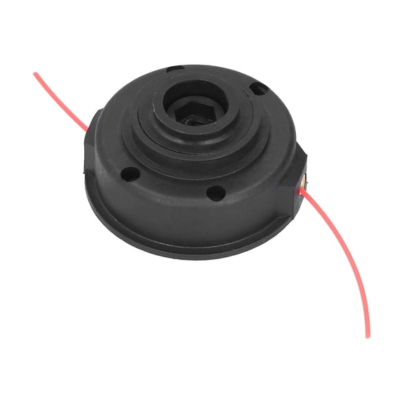 Têtes de Tondeuse à Gazon, Diamètre de 9,5 Cm, Taille Standard pour ST155 ST165 ST175 ST285