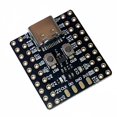 thumbnail image 3 of 3Pcs ARM Cortex Development Board Module Programmable Via Chip, 3 of 7