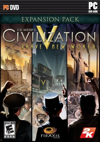 brave new world civ 5 cost brave new world civ 5 cost