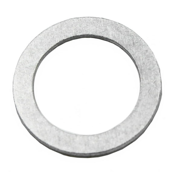 Kawasaki GASKETSOLENOID Engine KA-110607020