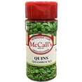 thumbnail image 1 of QUINS SHAMROCKS 75 G, 1 of 2