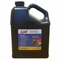 thumbnail image 2 of Tufoil Engine Treatment 1 Gallon, 2 of 3