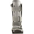 thumbnail image 4 of Breg Genesis Full Shell Walker Boot - Lightweight Recovery Boot for Ankle & Foot Injuries, 4 of 6