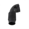 thumbnail image 2 of Air Cleaner to T/C Duct for Mitsubishi L200 Triton V 2015-, 2 of 5