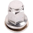 thumbnail image 6 of Bapmic 90942-01103 Alloy Wheel Lug Nut Compatible with 2009-2012 Toyota Tundra 1998-2007 Lexus LX470(Set of 5), 6 of 7