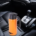 thumbnail image 3 of Oubit Car Kettle,800ml 12V 24V Large Electric Kettle Car Electric Kettle High Capacity, 3 of 9