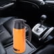 thumbnail image 1 of Hervidor eléctrico Jadeshay 800ML 12V 24V Naranja, 1 of 8