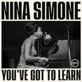 thumbnail image 2 of You've Got To Learn (LP), 2 of 2