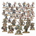 thumbnail image 2 of Games Workshop - Warhammer 40K - Death Guard - Combat Patrol, 2 of 3