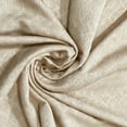 thumbnail image 7 of IROINNID Cocktail Dress for Women Wedding Guests Dresses for Women Slim Waist Dress Short Sleeve Solid Color Dress, 7 of 7
