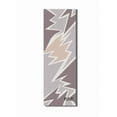 thumbnail image 1 of The Yune Yoga Tapis (Différentes Conceptions Disponibles), 1 of 4