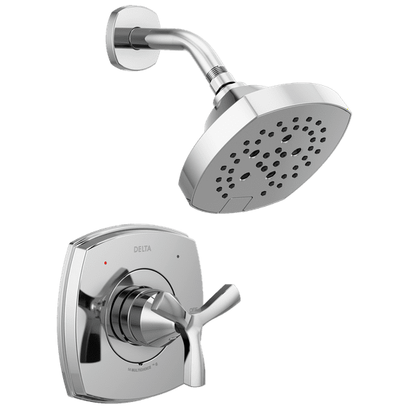 Delta 1700 Series Shower Faucet