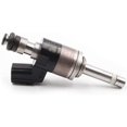 thumbnail image 5 of 1 Piezas Inyector de Combustible para Fit 1.5L 2015-2019 16010-5R1-315 16010-5R1-305 160105R1315, 5 of 5