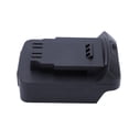 thumbnail image 4 of Adaptador y convertidor de batería de litio serie BL de 18 V para herramientas eléctricas inalámbricas de 18 V a 20 V como máximo, 4 of 14