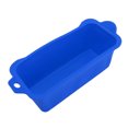 thumbnail image 1 of Grease Cup Liner, Easy To Clean Grease Tray Liner Heat Resistant Scratch Resistant Leakage Proof  for BBQ Camping, 1 of 7