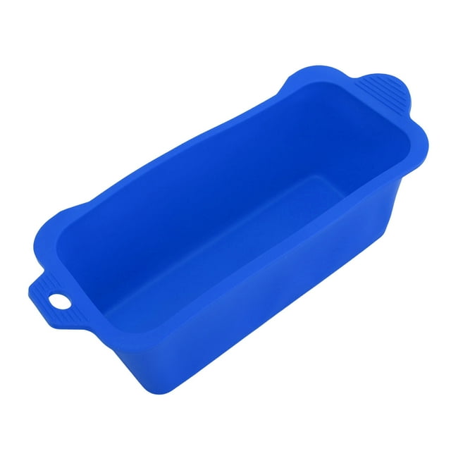 Grease Cup Liner, Easy To Clean Grease Tray Liner Heat Resistant Scratch Resistant Leakage Proof for BBQ Camping