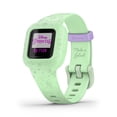 thumbnail image 1 of Garmin vivofit jr. 3 Kids Fitness Tracker, 1 of 6