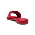 thumbnail image 4 of Aerosoles Women's Big Charm Slide Sandal, 4 of 6