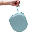 thumbnail image 4 of Funda para auriculares Beribes/JLAB JBuds Lux ANC/KVIDIO, 4 of 7