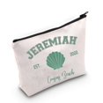 thumbnail image 1 of Bolsa Cosmética TSOTMO Jeremiah Beach 24x17 cm Poliéster, 1 of 6