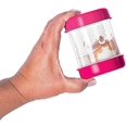 thumbnail image 2 of Lishi The Boiled Egg Peeler, 2 of 5