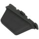 thumbnail image 4 of Soporte inferior de protección de la cubierta del tren de aterrizaje del pie trasero apto para Mavic 2 Pro/Zoom DroneRight, 4 of 10