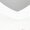AA-White, variant on Inktastic Baby It's Cold Outside Women's Plus Size V-Neck T-Shirt