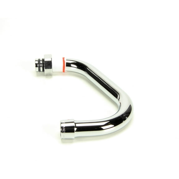Fisher 3960 6" Swivel Spout Assembly