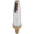 thumbnail image 3 of 10 piezas, boquilla de corte a gas, serie G07-30, puntas de corte de acetileno propano, tipo de manguito, consumibles (3), 3 of 5