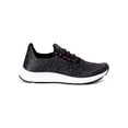 thumbnail image 6 of Athletic Works Women's Soft Running Athletic Sneaker, 6 of 6