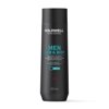 Goldwell Dualsenses Men Hair and Body Shampoo 300ml, 10.1 oz
