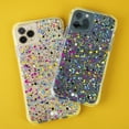 thumbnail image 4 of Case-Mate Apple iPhone 11 Pro Max Tough Spraypaint Case, 4 of 8