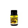 thumbnail image 3 of Vallejo Rust Texture Model Paint Kit, 3 of 3