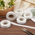 thumbnail image 4 of 10rolls 15M PTFE Pipe Leak Tapes White 14x0.2mm, 4 of 7