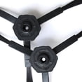 thumbnail image 5 of Reemplazo de robots de barrido Para Cobos Sweeper Magic Mirror Cr120 Magic Mirror Scen540 Cepillo lateral, 5 of 5