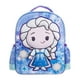 thumbnail image 1 of Mochila Kinder Infantil Disney Frozen Premium 14L, 1 of 5