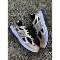 thumbnail image 2 of CLEAN New Balance 990 Gold Casual size 7 Mens shoes, 2 of 6