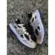 thumbnail image 2 of CLEAN New Balance 990 Gold Casual size 7 Mens shoes, 2 of 6