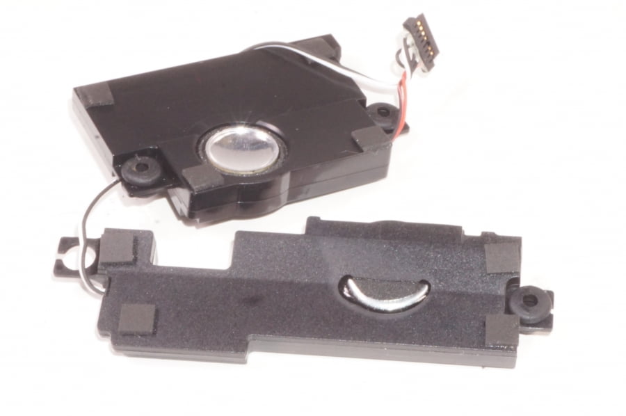 H000079200 Toshiba Speaker SET with BOX Casu3A E45TB4106 SATELLITE