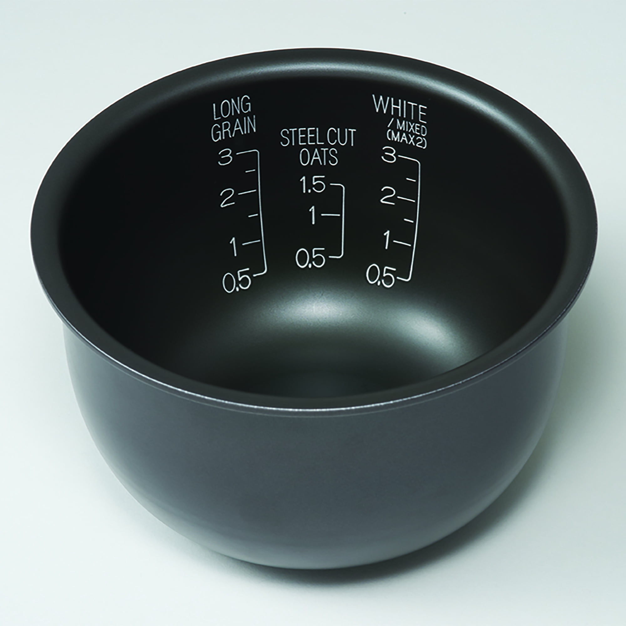 zojirushi 3 cup micom