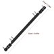 thumbnail image 2 of unbranded Barra Enlace Para Pedal De Bombo Con Resistente Y Antigoteo, 2 of 8