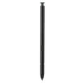 thumbnail image 2 of Stylet S de Rechange Léger et Portable pour Note 10 Note 10+, Enregistrement et Montage Rapides, 2 of 7