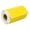 Yellow, variant on HOUSELABELS 4" x 3" Yellow Shipping Labels on 0.75" Core Compatible With Zebra and Rollo Printers, 20 Rolls / 200 Labels per Roll
