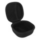 thumbnail image 5 of Estuche Rígido Para Punto De Acceso Móvil, Cierre Extraíble, Portátil, Anticaída, Impermeable, Bolsa De Almacenamiento Para Enrutador De Viaje Con Bolsillo De Malla Para Punto, 5 of 7