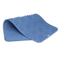 thumbnail image 1 of Fyydes Silicone Mat, Kitchen Silicone Mats Non-Slip For Kitchen Sink For Kitchen Countertop, 1 of 8