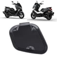 thumbnail image 4 of Tapa de Bolsillo Lateral Para Motocicleta, Protección Contra El Polvo, Resistente, Fácil de Instalar, NMAX125 NMAX155 NMAX V1 V2, 4 of 7