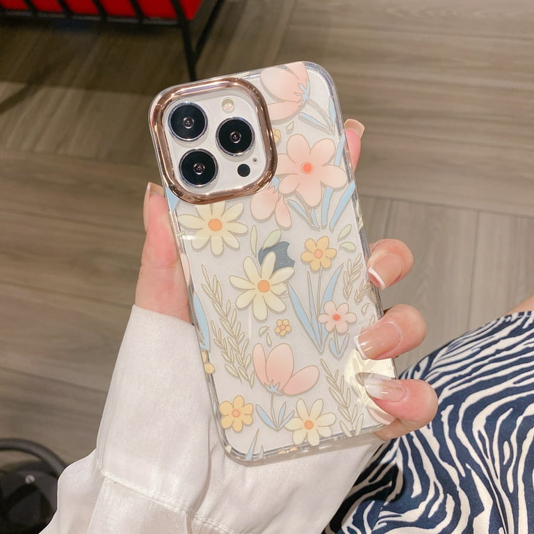 Pretty cell outlet phone cases