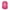 c-Hot Pink, variant on Cute Pet Print T Little Dog Clothes Skirt Dog Summer Comfortable Large Dog Sweaters for Male Dogs Breathable T Shirt