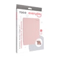 thumbnail image 5 of Funda SFT T2GO para Ipad 10/11 Rosa, 5 of 5