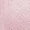 Pink2, variant on Summer Casual Tops for Women Eyelet Hole Side Drawstring Ruched Boho Short Sleeve Shirts Blouse